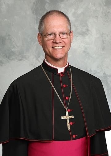 bishop of seattle diocese